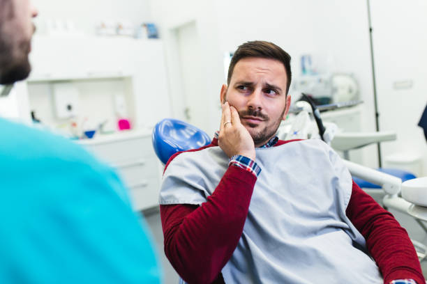 Best Dental Bonding  in Kankakee, IL