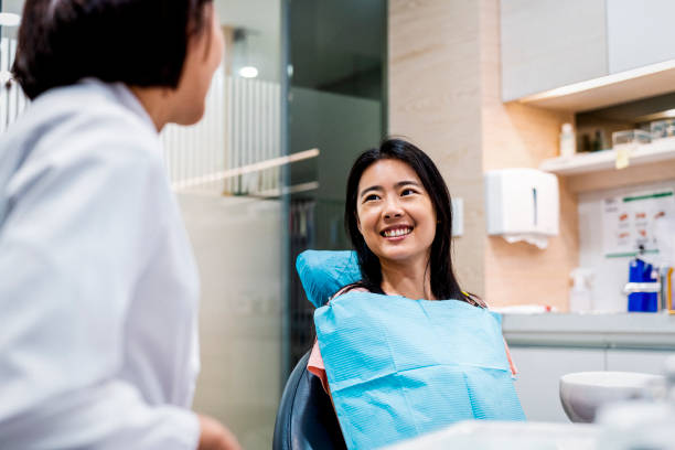 Best Dental Fillings (Composite and Amalgam)  in Kankakee, IL