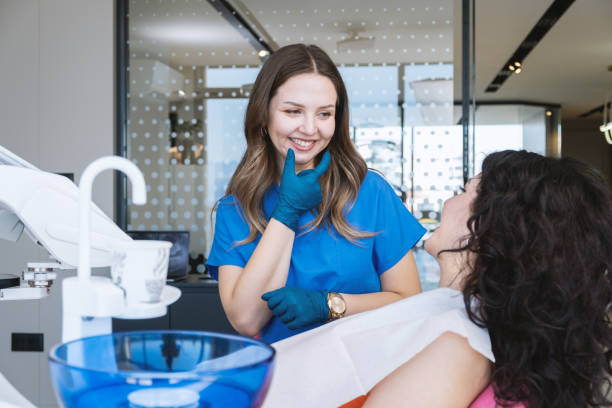 Best Oral Surgery  in Kankakee, IL