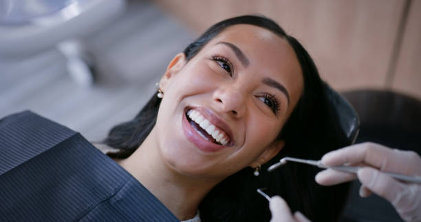 Best Dental X-Rays and Imaging  in Kankakee, IL