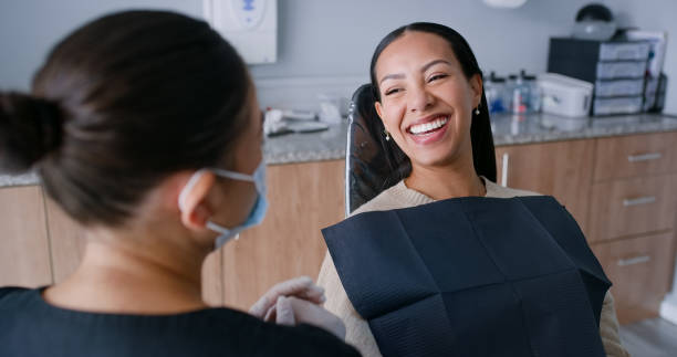 Best Full Mouth Reconstruction  in Kankakee, IL