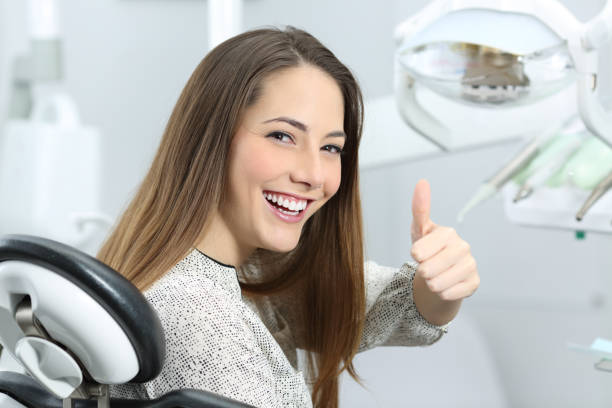 Best Dentures (Full and Partial)  in Kankakee, IL