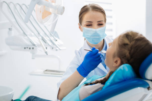 Best Veneers and Lumineers  in Kankakee, IL